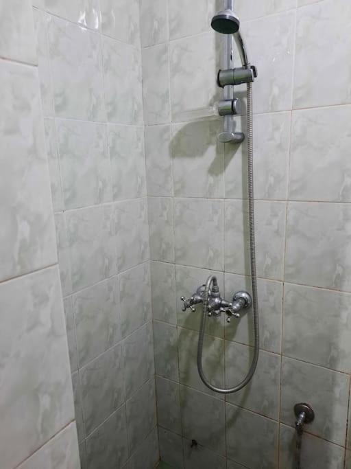 Apartment Nataly Apartament-old Center *